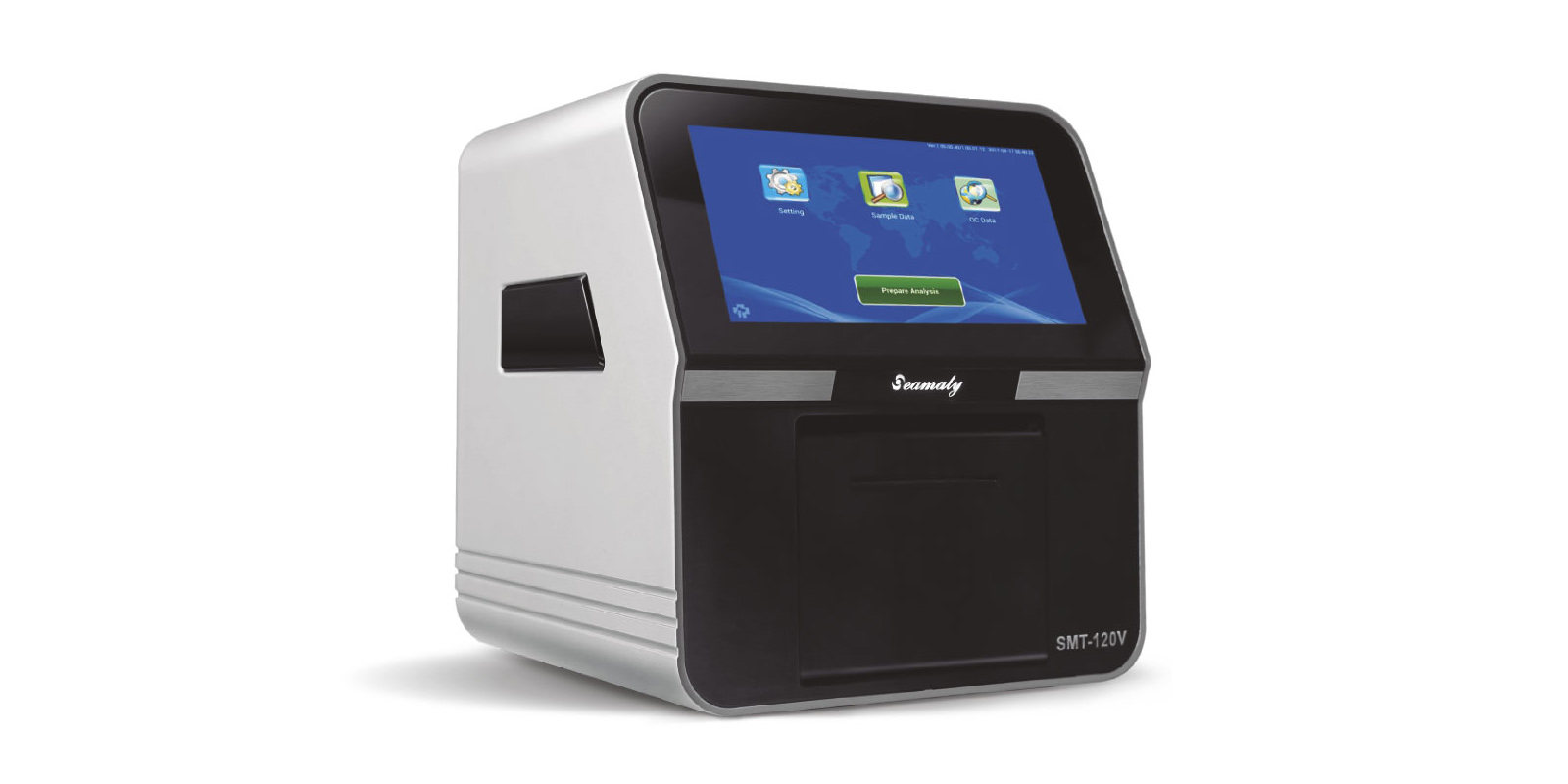 How to Choose the Best Vet Chemistry Analyzer: A Guide For Veterinary Professionals