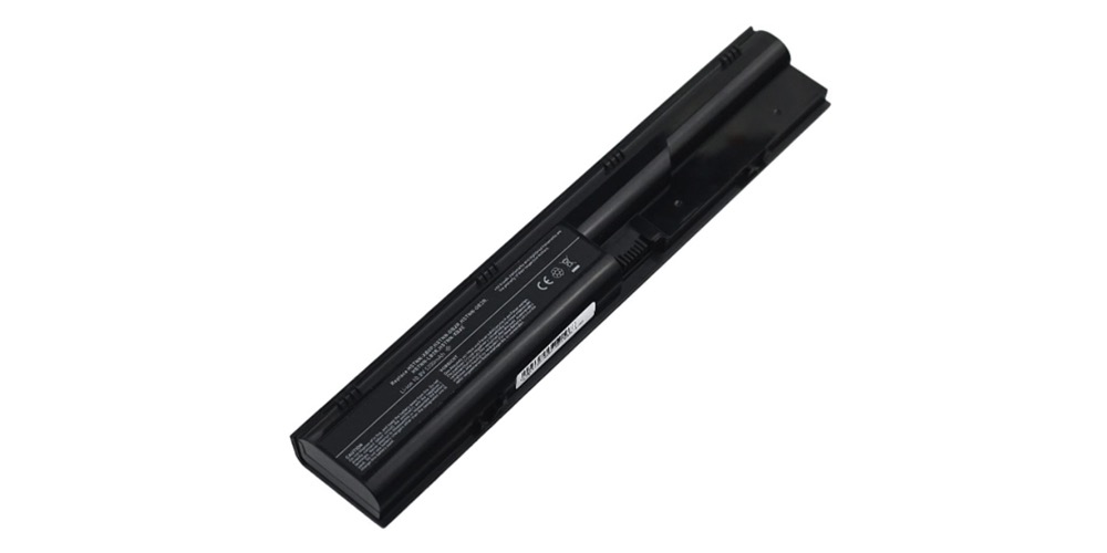 Guide to Buying Laptop Replacement Battery
