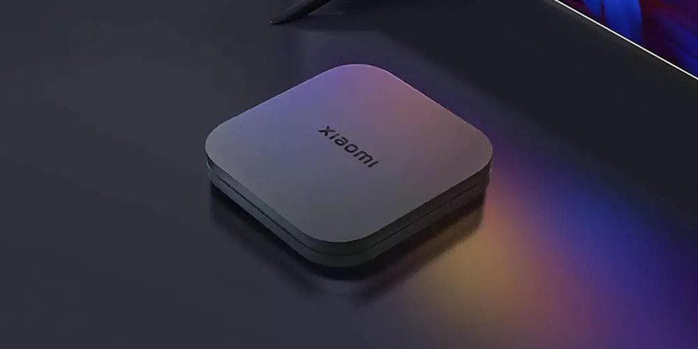 How to Choose an Android TV Box Like A Pro?
