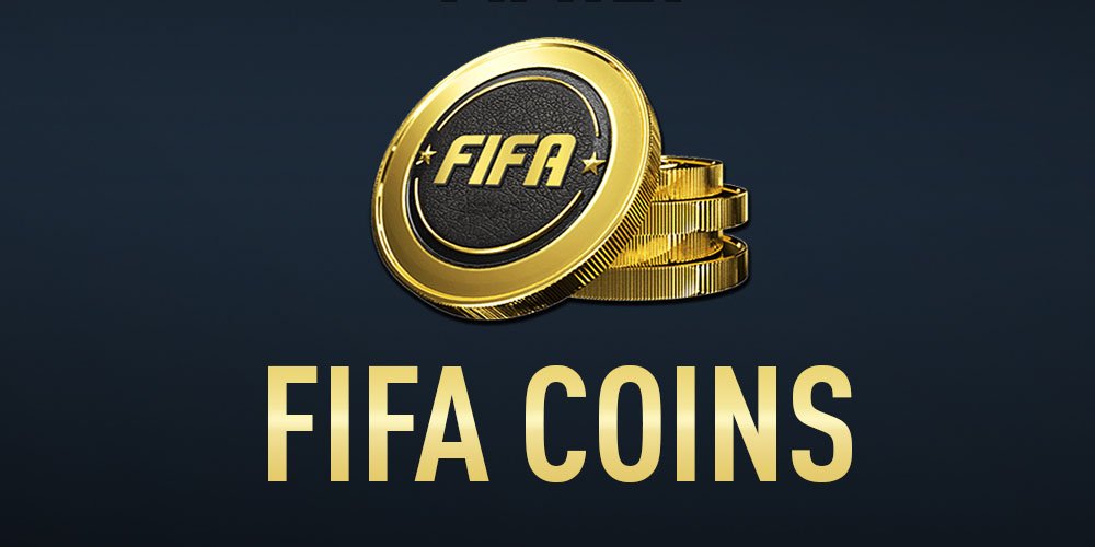 What Do FIFA Ultimate Team Packs Entail?